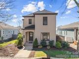 123 White Ash Drive - Photo 25