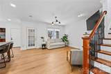123 White Ash Drive - Photo 6