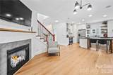 123 White Ash Drive - Photo 7