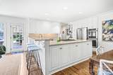 231 Post Oak Road - Photo 11