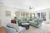 231 Post Oak Road - Photo 14