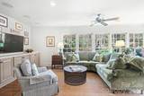 231 Post Oak Road - Photo 15