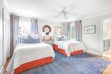 231 Post Oak Road - Photo 25