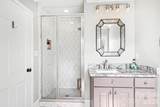231 Post Oak Road - Photo 27