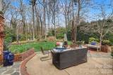 231 Post Oak Road - Photo 28