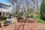 231 Post Oak Road - Photo 29