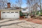 231 Post Oak Road - Photo 34