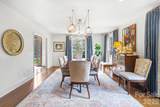 231 Post Oak Road - Photo 5