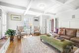 231 Post Oak Road - Photo 7