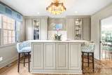 231 Post Oak Road - Photo 8