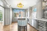 231 Post Oak Road - Photo 9