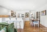 231 Post Oak Road - Photo 10