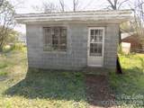 303 Church Street - Photo 12