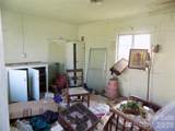 303 Church Street - Photo 13