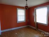 303 Church Street - Photo 4