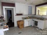 303 Church Street - Photo 5
