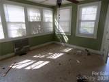303 Church Street - Photo 6