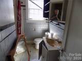 303 Church Street - Photo 7
