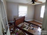 303 Church Street - Photo 8