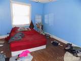 303 Church Street - Photo 9