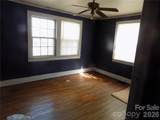 303 Church Street - Photo 10