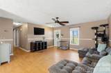 3603 Weatherly Lane - Photo 2