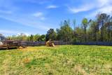 3603 Weatherly Lane - Photo 16