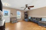 3603 Weatherly Lane - Photo 3
