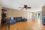 3603 Weatherly Lane - Photo 4