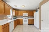 3603 Weatherly Lane - Photo 5
