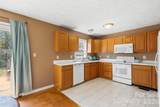 3603 Weatherly Lane - Photo 6