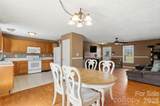 3603 Weatherly Lane - Photo 8