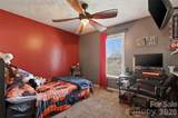 3603 Weatherly Lane - Photo 9