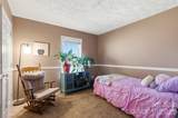 3603 Weatherly Lane - Photo 10
