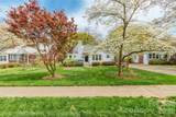 534 Ascot Ridge Road - Photo 1