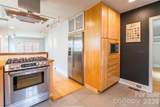534 Ascot Ridge Road - Photo 11