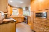 534 Ascot Ridge Road - Photo 12