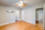 534 Ascot Ridge Road - Photo 14