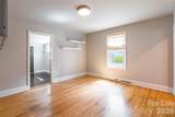 534 Ascot Ridge Road - Photo 16