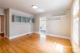 534 Ascot Ridge Road - Photo 17