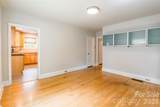 534 Ascot Ridge Road - Photo 18