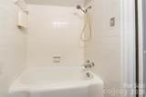 534 Ascot Ridge Road - Photo 20