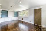 534 Ascot Ridge Road - Photo 21