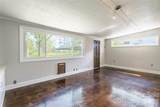 534 Ascot Ridge Road - Photo 22