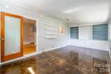 534 Ascot Ridge Road - Photo 23