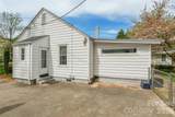 534 Ascot Ridge Road - Photo 24