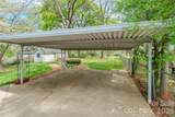 534 Ascot Ridge Road - Photo 25