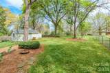 534 Ascot Ridge Road - Photo 26