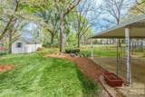 534 Ascot Ridge Road - Photo 27