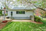 534 Ascot Ridge Road - Photo 28